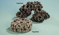 lg-76465-59303-fish-supplies.jpg