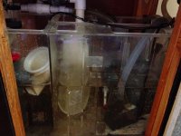 Sump.jpg