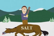 deadhorse2.jpg