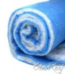 blue white filter pad.jpg