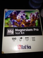 ImageUploadedByReefs1337483665.143633.jpg