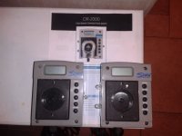 2012-06-11 00.22.26.jpg