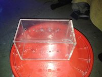 IMG_0283.jpg
