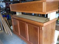 220 cherry low re.jpg