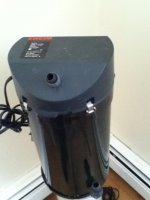 ImageUploadedByTapatalk1332255312.330691.jpg