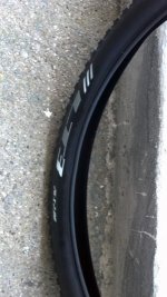 Tires.jpg