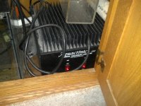 2012-07-01_10-22-00_818.jpg