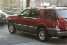IMG_9833.jpg
