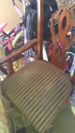 IMAG0750.jpg