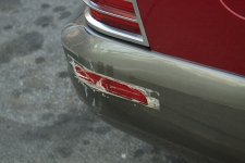 IMG_9843.jpg