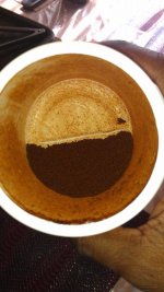 IMAG0753.jpg