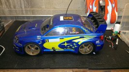 IMAG0104.jpg