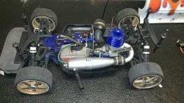 IMAG0105.jpg