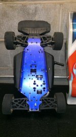 IMAG0106.jpg