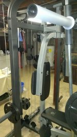 IMAG0111.jpg
