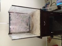 Tank shot 1.jpg