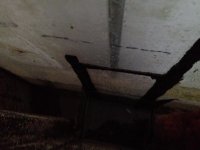 Back Sump.jpg