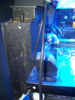 protein-skimmer.jpg