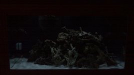2012-04-14_21-56-33_94.jpg