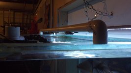 2012-04-15_14-43-11_379.jpg