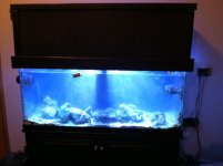 IMG_0580.jpg
