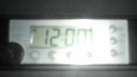 SAM_2088.jpg