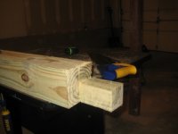 IMG_0733.JPG