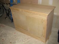 IMG_0784.JPG