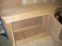 IMG_0785.JPG