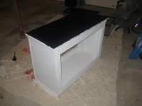 IMG_0790.JPG