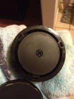 ImageUploadedByTapatalk1357449040.050803.jpg