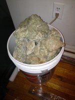 rocks.jpg
