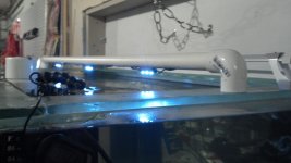2012-04-15_19-41-16_32.jpg