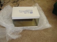 Mr Aqua 11.4 AIO Tank 002.JPG