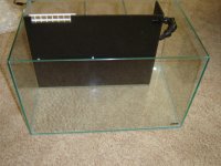 Mr Aqua 11.4 AIO Tank 003.JPG