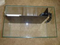Mr Aqua 11.4 AIO Tank 004.JPG