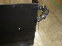 Mr Aqua 11.4 AIO Tank 005.JPG