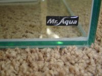 Mr Aqua 11.4 AIO Tank 008.JPG