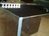 Mr Aqua 11.4 AIO Tank 009.JPG