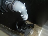 Mr Aqua 11.4 AIO Tank 011.JPG