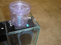 Mr Aqua 11.4 AIO Tank 014.JPG