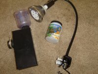 Mr Aqua 11.4 AIO Tank 017.JPG