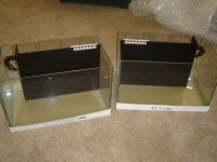 Mr Aqua 11.4 AIO Tank 018.JPG