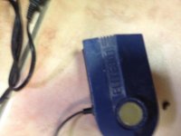 get-attachment-2.aspx.jpg