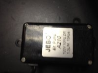 get-attachment-5.aspx.jpg