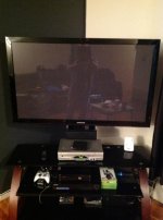 ImageUploadedByReefs1332721977.882609.jpg
