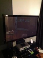 ImageUploadedByReefs1332721988.920541.jpg