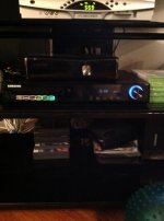 ImageUploadedByReefs1332722001.355832.jpg
