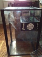 IMG_0079.jpg