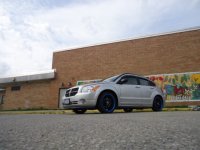 car 032.JPG